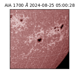 saia - 2024-08-25T05:00:28.741000