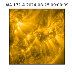 saia - 2024-08-25T09:00:09.350000