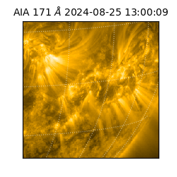 saia - 2024-08-25T13:00:09.353000