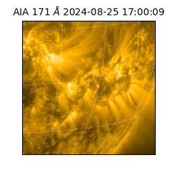 saia - 2024-08-25T17:00:09.350000