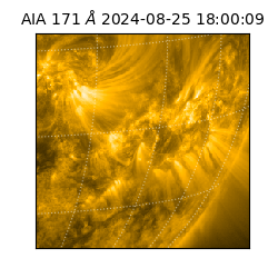 saia - 2024-08-25T18:00:09.343000