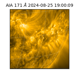 saia - 2024-08-25T19:00:09.350000