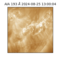 saia - 2024-08-25T13:00:04.843000