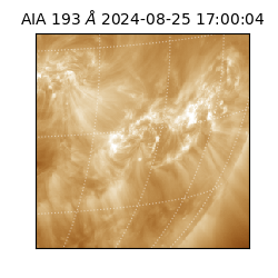 saia - 2024-08-25T17:00:04.843000