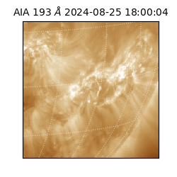 saia - 2024-08-25T18:00:04.835000