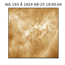 saia - 2024-08-25T19:00:04.844000