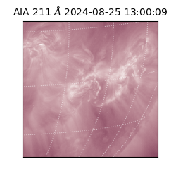 saia - 2024-08-25T13:00:09.639000