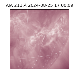 saia - 2024-08-25T17:00:09.626000