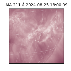 saia - 2024-08-25T18:00:09.618000