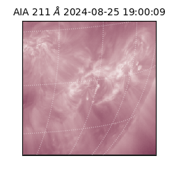 saia - 2024-08-25T19:00:09.630000