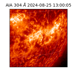 saia - 2024-08-25T13:00:05.123000