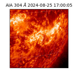 saia - 2024-08-25T17:00:05.130000