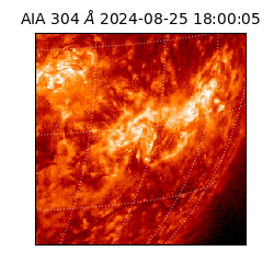 saia - 2024-08-25T18:00:05.133000