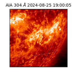 saia - 2024-08-25T19:00:05.133000