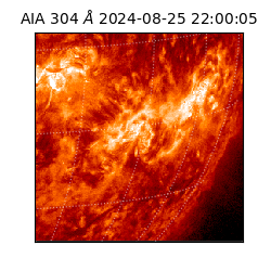 saia - 2024-08-25T22:00:05.130000