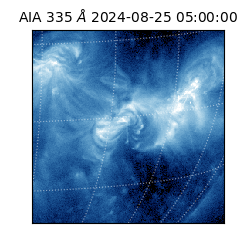 saia - 2024-08-25T05:00:00.633000