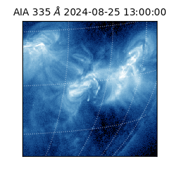 saia - 2024-08-25T13:00:00.625000