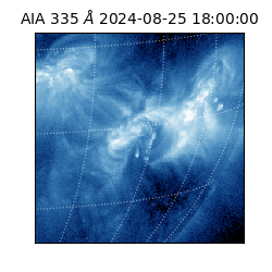 saia - 2024-08-25T18:00:00.625000