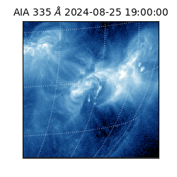 saia - 2024-08-25T19:00:00.629000