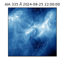 saia - 2024-08-25T22:00:00.626000