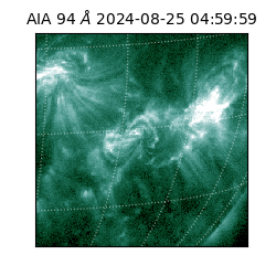 saia - 2024-08-25T04:59:59.122000