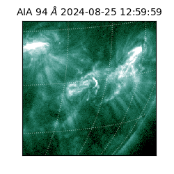 saia - 2024-08-25T12:59:59.115000