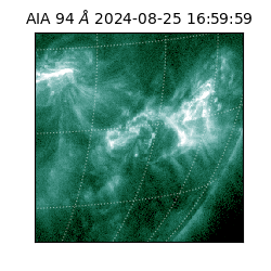 saia - 2024-08-25T16:59:59.122000