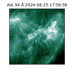 saia - 2024-08-25T17:59:59.138000