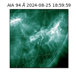 saia - 2024-08-25T18:59:59.122000