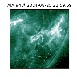 saia - 2024-08-25T21:59:59.129000