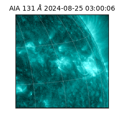 saia - 2024-08-25T03:00:06.623000