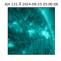 saia - 2024-08-25T05:00:06.630000