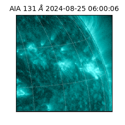 saia - 2024-08-25T06:00:06.638000