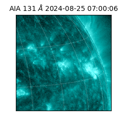 saia - 2024-08-25T07:00:06.623000