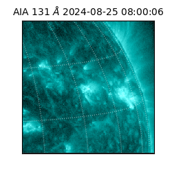 saia - 2024-08-25T08:00:06.622000