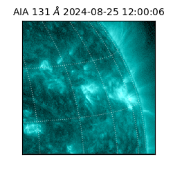 saia - 2024-08-25T12:00:06.622000