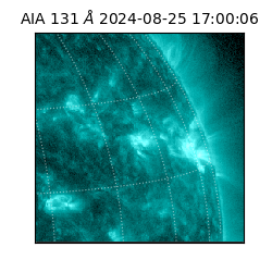 saia - 2024-08-25T17:00:06.626000