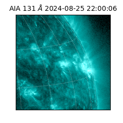 saia - 2024-08-25T22:00:06.616000