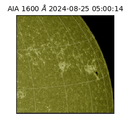 saia - 2024-08-25T05:00:14.126000