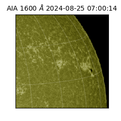 saia - 2024-08-25T07:00:14.129000