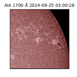 saia - 2024-08-25T03:00:28.717000