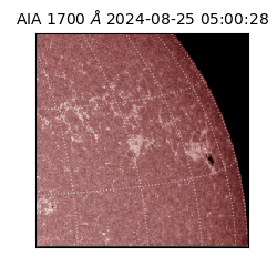 saia - 2024-08-25T05:00:28.741000