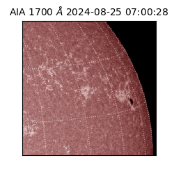 saia - 2024-08-25T07:00:28.717000