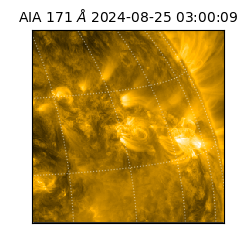 saia - 2024-08-25T03:00:09.350000