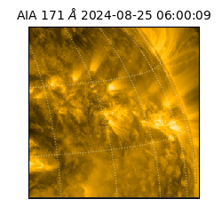 saia - 2024-08-25T06:00:09.350000