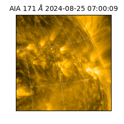 saia - 2024-08-25T07:00:09.350000