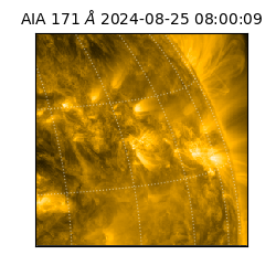 saia - 2024-08-25T08:00:09.351000