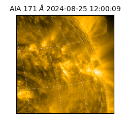 saia - 2024-08-25T12:00:09.353000