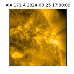saia - 2024-08-25T17:00:09.350000