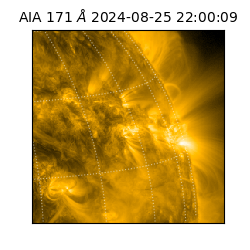 saia - 2024-08-25T22:00:09.343000